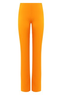 Брюки Versace