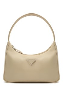 Сумка Prada Re-Edition 2000 Prada
