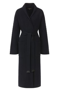 Кашемировый кардиган Loro Piana