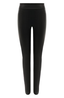 Леггинсы Wolford