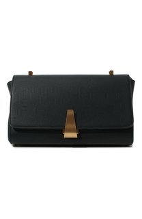 Сумка Angle Bottega Veneta