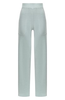 Брюки из вискозы MRZ