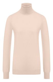 Кашемировая водолазка Loro Piana