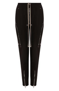 Брюки Rick Owens