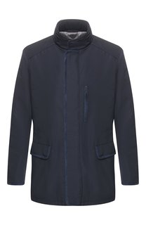 Куртка Brioni