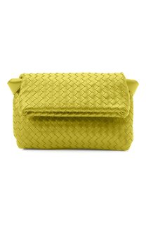 Сумка BV Fold small Bottega Veneta