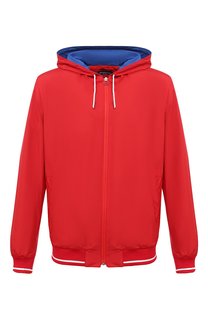 Бомбер Kiton
