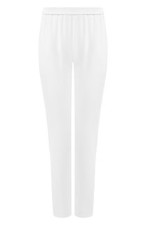 Брюки Stella McCartney