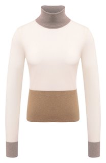 Кашемировая водолазка Loro Piana