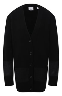 Кардиган Burberry