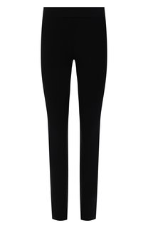 Леггинсы Wolford