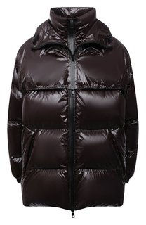 Пуховик Bottega Veneta