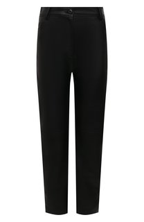Брюки Stella McCartney