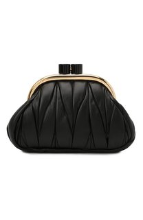 Клатч Miu Miu