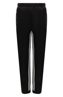 Брюки adidas for Prada Re-Nylon Prada