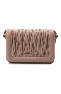 Сумка Miu Miu