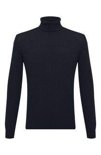 Кашемировый свитер Loro Piana