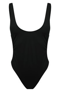Слитный купальник Stella McCartney