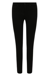 Джинсы Legging Ankle AG Adriano Goldschmied