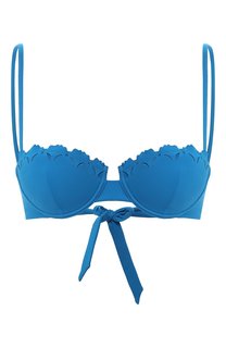 Бра с плотной чашкой La Perla