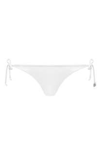 Плавки-бикини Fisico