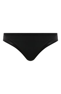 Плавки-бикини Marlies Dekkers