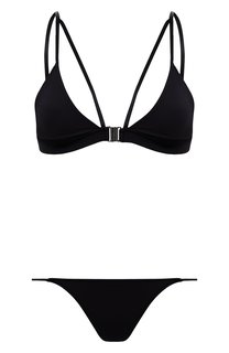 Раздельный купальник OYE