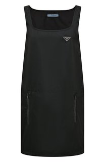 Платье Prada