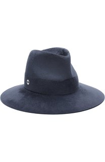 Фетровая шляпа Lulu Loro Piana