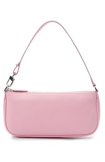 Сумка Rachel BY FAR