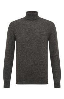 Кашемировый свитер Corneliani