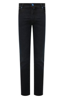 Джинсы Jacob Cohen