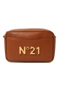 Сумка Logo N21
