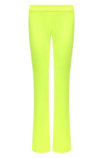 Брюки Balmain