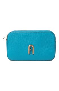 Сумка Furla Primula Furla