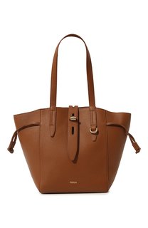 Сумка-тоут Net medium Furla