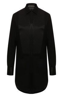 Блузка Bottega Veneta