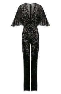 Комбинезон Zuhair Murad