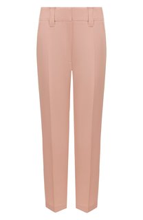 Брюки Acne Studios