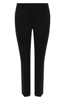 Брюки Dsquared2