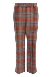 Брюки Acne Studios