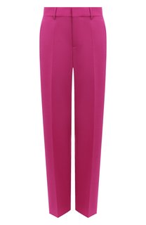 Брюки Dsquared2
