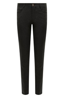 Брюки Corneliani