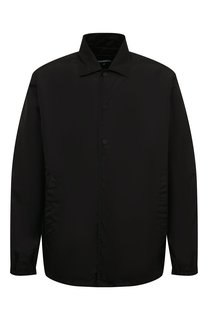 Куртка Icon Dsquared2