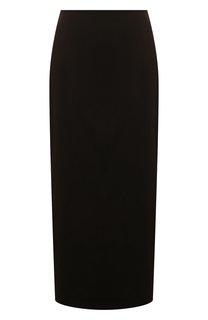 Шерстяная юбка Agreeg