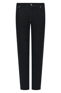 Джинсы Corneliani
