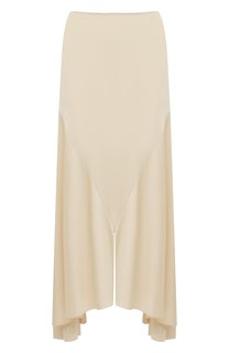 Юбка из вискозы Marni