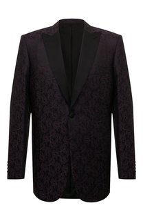Пиджак Brioni