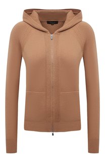 Кашемировый кардиган Loro Piana