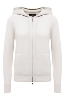 Кашемировый кардиган Loro Piana